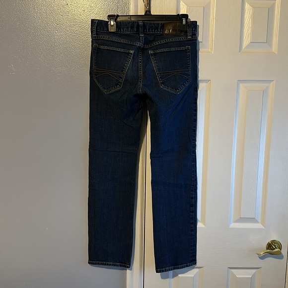 Express Men’s Jeans - Picture 2 of 5